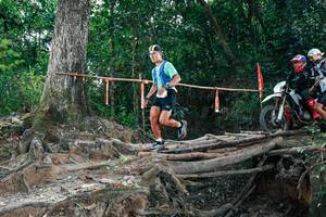 BIB: 
                            <button type="button" onclick="openModal(27804472)" class="btn btn-primary btn-sm float-right btn-popup" data-toggle="modal" data-target=".modal-high-quality">
                        <i class="fas fa-shopping-cart"></i> Add to Cart
                    </button>
                                            <button type="button" onclick="isThisMe(27804472, true)" class="btn btn-success btn-sm float-right btn-popup btn-isme hidden" data-toggle="tooltip" data-placement="bottom" title="นี่คือรูปของคุณใช่ไหม คลิกที่นี่เพื่อเอาเข้าอัลบั้ม">
                        <i class="fas fa-plus"></i> Add to album
                    </button>
                    <button type="button" onclick="isThisMe(27804472, false)" class="btn btn-warning btn-sm float-right btn-popup btn-isnotme hidden">
                        <i class="fas fa-ban"></i> Remove from album
                    </button>